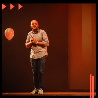 O que você faria pelo seu chefe?