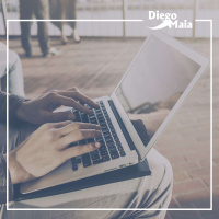 Três dicas para melhorar sua troca de e-mails