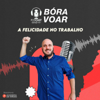 A felicidade no trabalho