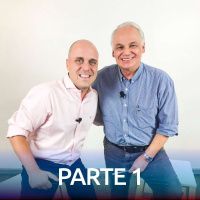 Entrevista Orlando Giglio, Diretor de Vendas e Marketing do Iberostar