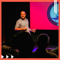 O que fazer com funcionários improdutivos? | Diego Maia, palestrante de vendas