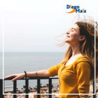 Inspire-se e cresça