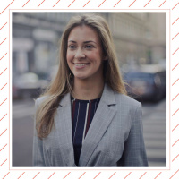 Como atingir todos os seus objetivos.