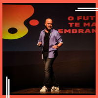 Uma andorinha só não faz verão! | Diego Maia, o melhor palestrante de vendas do Brasil