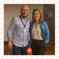 Portugal: um país que se reinventou!