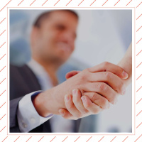 Negociação é talento ou treinamento?