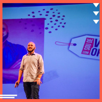 Pare de esperar pelo momento certo: ele simplesmente não existe! | Diego Maia, o melhor palestrante de vendas do Brasil