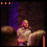 Como ampliar uma empresa sem dinheiro