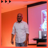 Os otimistas vivem mais!