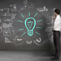 Busque Um Diferencial Para Chamar De Seu