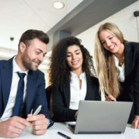 Um líder acessível faz toda a diferença