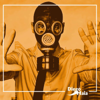 Colaboradores tóxicos - parte 2