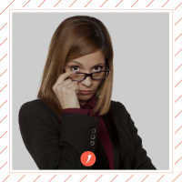 Conheça o maior sabotador de sua evolução