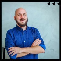 Como desenvolver a empatia no trabalho