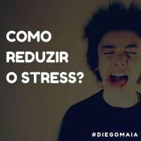 Como reduzir o stress e aumentar a produtividade?