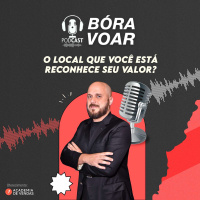 O local que você está reconhece seu valor?