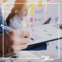 Como implementar pesquisas de satisfação de clientes