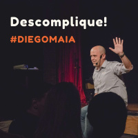 Descomplique a vida do cliente