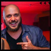 Qual o segredo do bom atendimento?