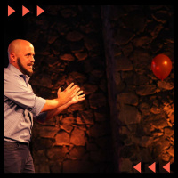 Hábitos que impedem seu progresso.