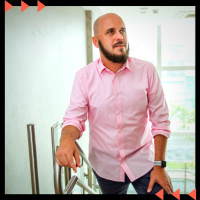 O que é mais importante na vida?