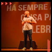 Quem faz as empresas são as pessoas! | Diego Maia, o melhor palestrante de vendas do Brasil