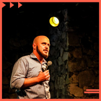 Se a gente falasse menos talvez compreendesse mais! | Diego Maia, o melhor palestrante de vendas do Brasil