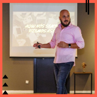 Regra número 1: o cliente tem sempre razão