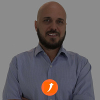 A Tecnologia Alavanca, Mas Pode Matar