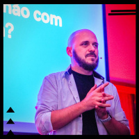 QUATRO AÇÕES PARA MANTER O ENGAJAMENTO DO TIME!