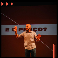 Como lidar com pessoas que querem te prejudicar no trabalho