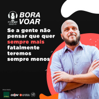 Podcast de vendas: Se a gente não pensar que quer sempre mais fatalmente teremos sempre menos