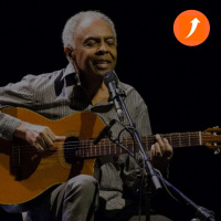 Criar Meu Website, Fazer Minha Home Page