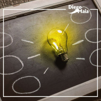 Inovar em meio à crise é uma necessidade