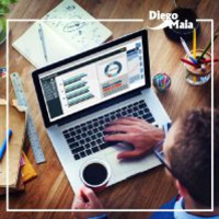 Dicas para investir em franquias