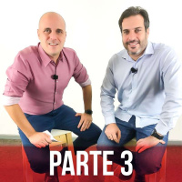 3a parte >> Mundo Empresarial com Daniel Orlean, da BizCapital