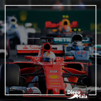 Quem tem medo da concorrência?