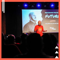 3 formas de motivar colaboradores! | Diego Maia, palestrante de vendas