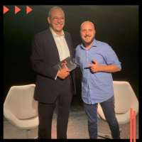 Como Portugal saiu da crise, com Gilberto Jordan, CEO do Belas Clube de Campo