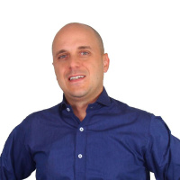 Prospecção de clientes para arquitetos