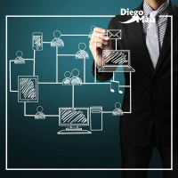 Conselhos para ser mais eficiente no trabalho