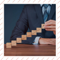 O maior desafio para o crescimento de uma empresa!