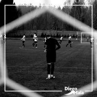 Time que joga na retranca não ganha nunca