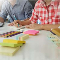 Cuidado com os obesos cerebrais