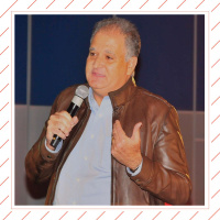 A diferença de uma EMPRESA FAMILIAR para uma EMPRESA PROFISSIONAL