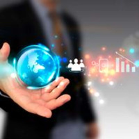 O sucesso e o fracasso do seu negócio estão nas mãos do cliente