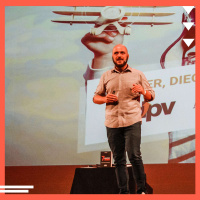 Acabou o ano (e vai começar tudo outra vez)