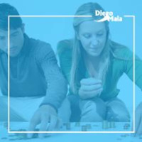 Baixe sua Planilha de Controle Financeiro. É grátis!