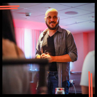 Como potencializar seu networking