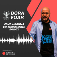 Como aumentar sua performance em 100%